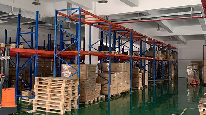 工程塑料在汽車上的應用不斷提升（shēng）