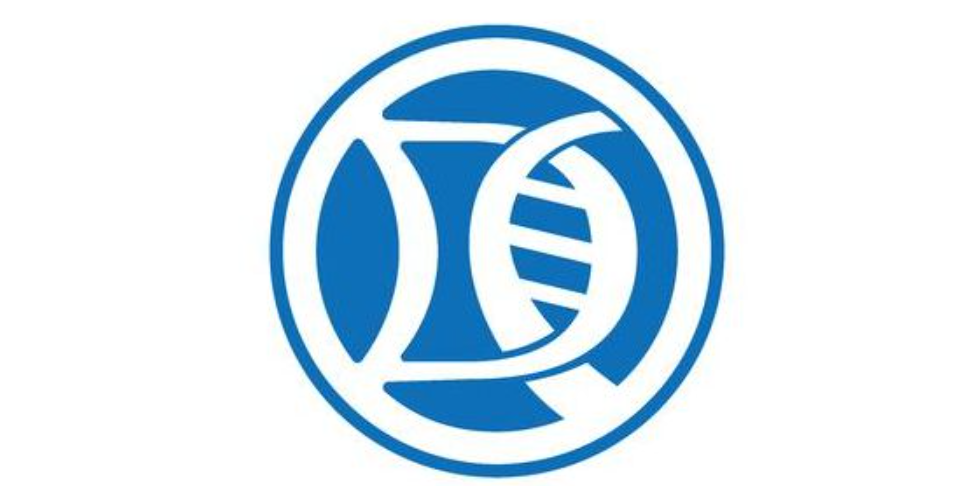 締因安生物（wù）