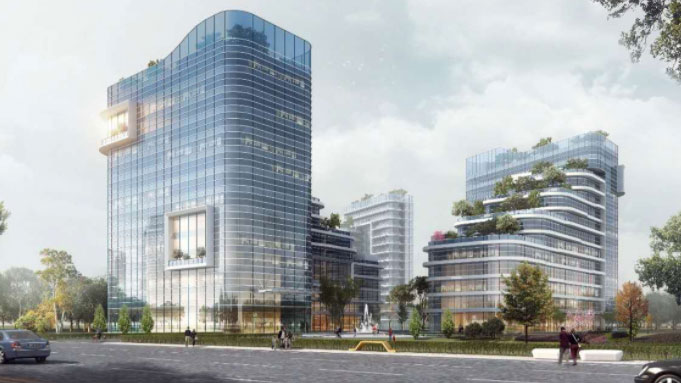 注(zhù)塑工業齒輪的建議(yì)性技(jì)術參數